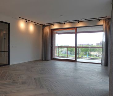 Appartement te huur: Laan van Verzetsstrijders 36 3527 LP Utrecht - Photo 3