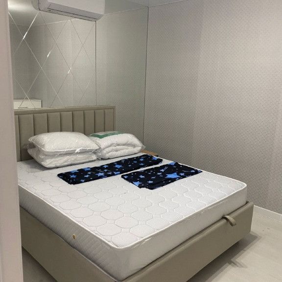 De inchiriat in zona Florilor cu o camera - Fotografie 1