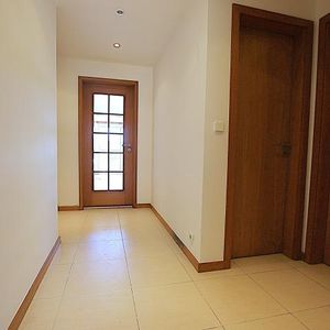 Apartamento Costa da Caparica - Photo 2