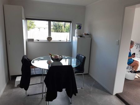 A quiet country apartment 15 minutes from the CBD - Photo 4