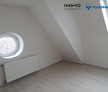 3-ZIMMER MIETWOHNUNG MIT 3 BADEZIMMER IM ZENTRUM VON KREMS - Foto 5