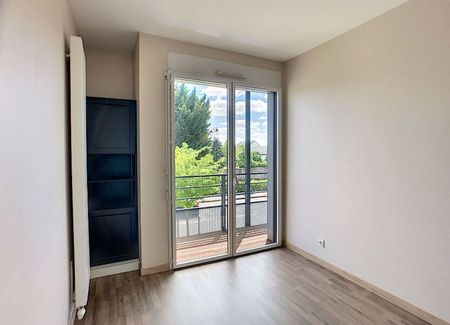 Appartement à louer 3 pièces • Saint-Cyr-sur-Loire - Photo 3