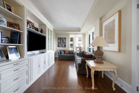 For Lease - 660 Sheppard Avenue Unit# 1602B, Toronto, Ontario - Photo 3