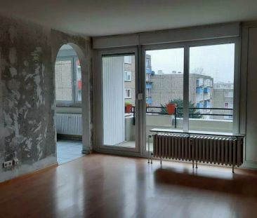 Planetenstraße 39, 47179 Duisburg - Photo 1