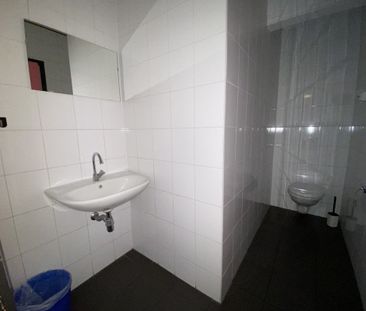 Kwinkenplein 11 - Photo 5