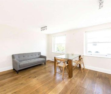 Monmouth Road, Notting Hill, London, W2 - Photo 2