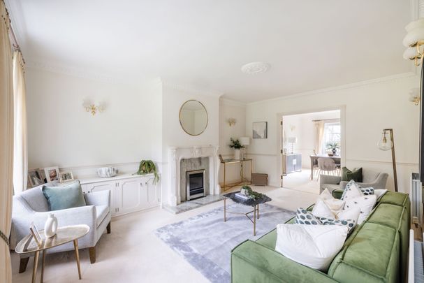 To Let 4 Bedroom House - Photo 1