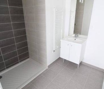 Appartement 3 pièces - - Photo 4