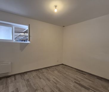 Location Appartement 52m² DUNKERQUE 59140 - Photo 5