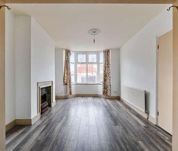 Highbridge Road, Aylesbury, HP21 - Photo 3