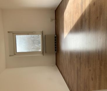 3-Zimmer-Wohnung in Recklinghausen - Photo 1