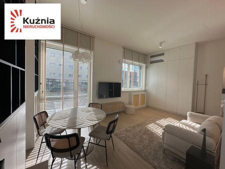 Wysokość 330 cm GARAŻ w cenie, KLIMATYZACJA - Photo 3