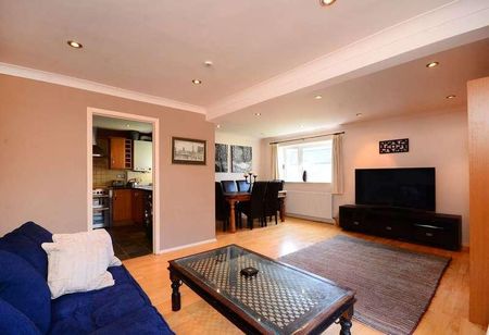 Clarence Avenue, Clapham, SW4 - Photo 4