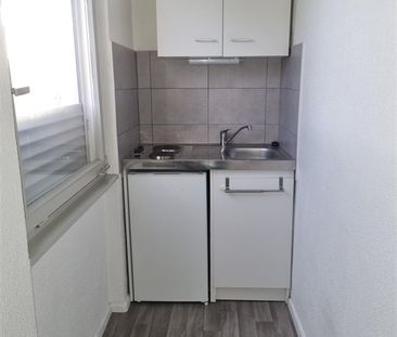Location Appartement 20.19 M² SAINT-LOUIS 440 € - Photo 1