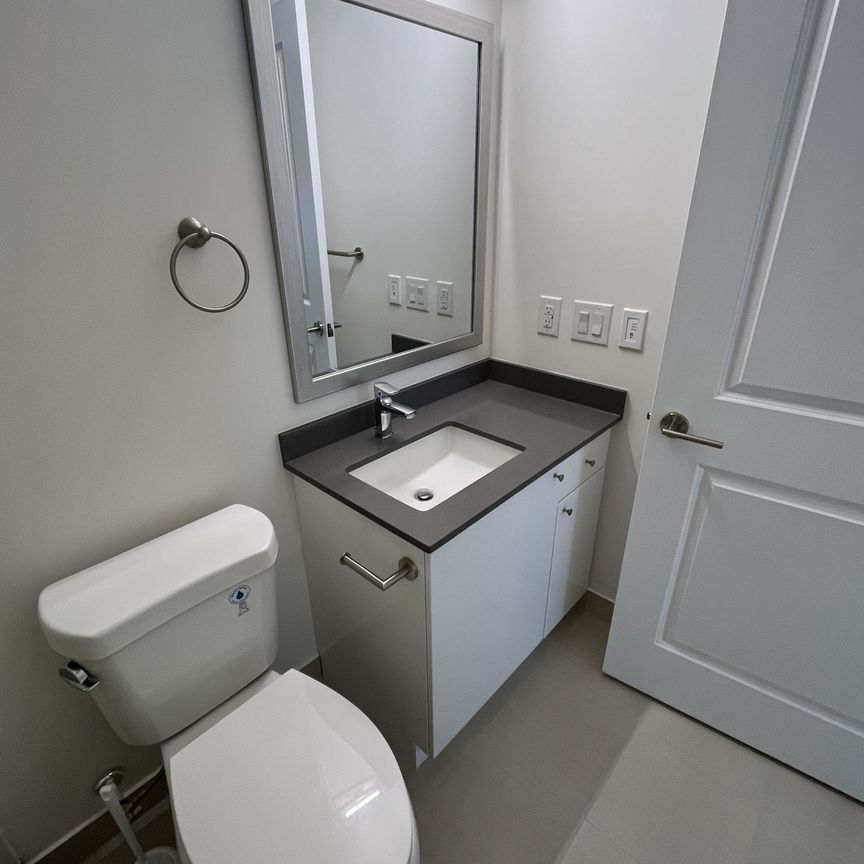 For Lease - 3260 Sheppard Avenue Unit# 2609, Toronto, Ontario - Photo 1