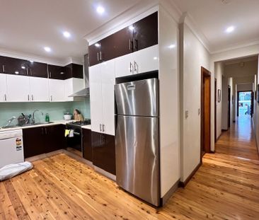 Marrickville - Photo 4