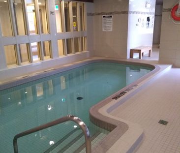 For Lease - 1001 Cedarglen Gate Unit# 616, Mississauga, Ontario - Photo 3