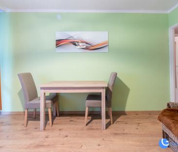 Jednopokojowe+osobna kuchnia|29m2|ul. Korczaka| - Photo 5