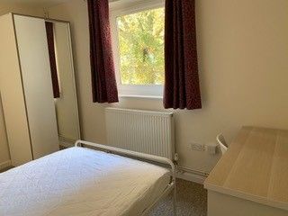 3 bed apartment to rent in Upton Road, Norwich, NR4 - Photo 5