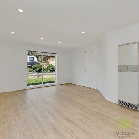 Beautiful three-bedroom home in Banks - Photo 1