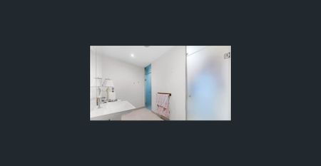 Lifestyle & Comfort in Prestigious Sanctuary Lakes!! - Photo 3