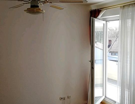 Wohnung in Landau an der Isar - Foto 1