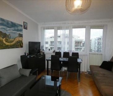 Prusa, Pruszków - Photo 5