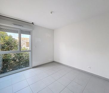 Maison 4 pièces - Photo 3