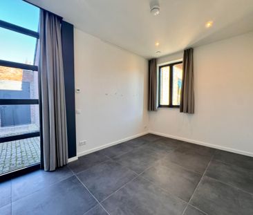 Te huur: Appartement Rijksweg in Cadier en Keer - Photo 1