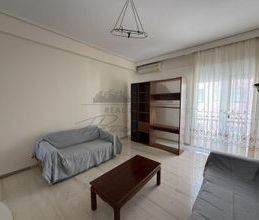 Διαμέρισμα για ενοικίαση - Βόλος, - Φωτογραφία 3
