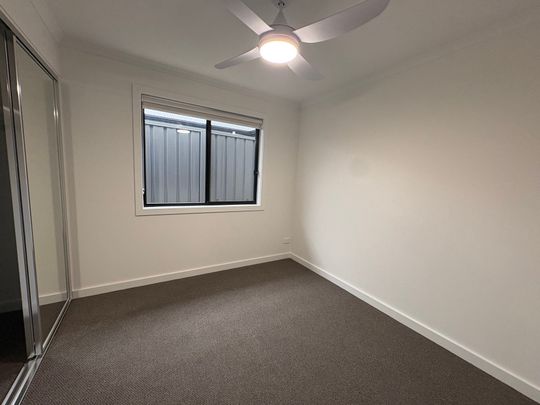 Brand New Family Home! - Photo 1