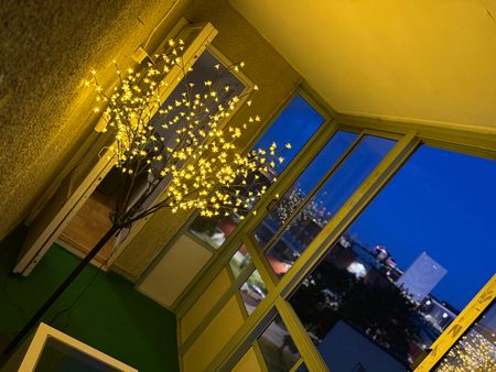 Bagartorpsringen, Solna - Photo 5