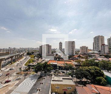 Imoveis - Na Vila Prudente - Photo 6