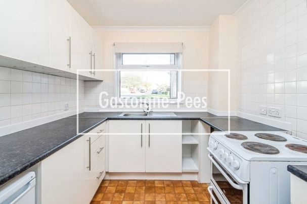 Stratfield Cort, Tadley, RG26 - Photo 1