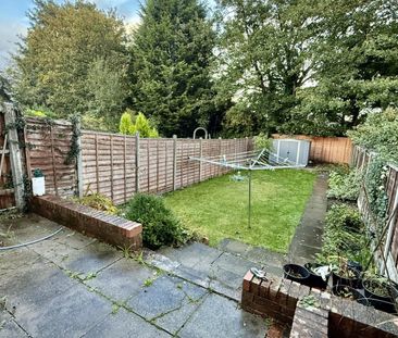 3 bedroom house to rent - Photo 4