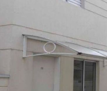 Casa Em Condomínio - Photo 6