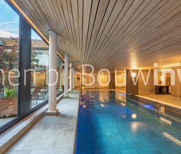 Artemisstraat 98 - Photo 5