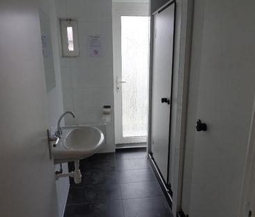 Chopinlaan - Photo 4