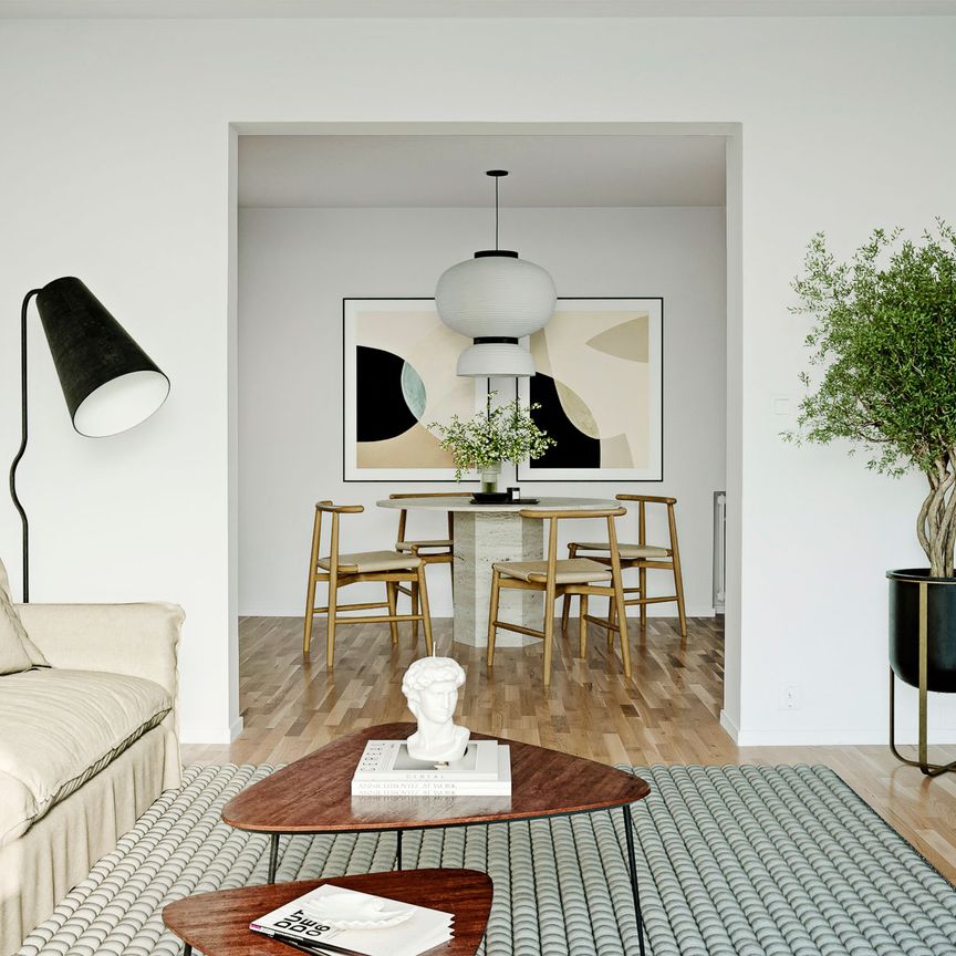 Gasverksgatan, Helsingborg - Photo 1