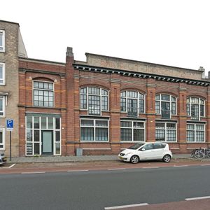 Academiesingel, 10 - Photo 2