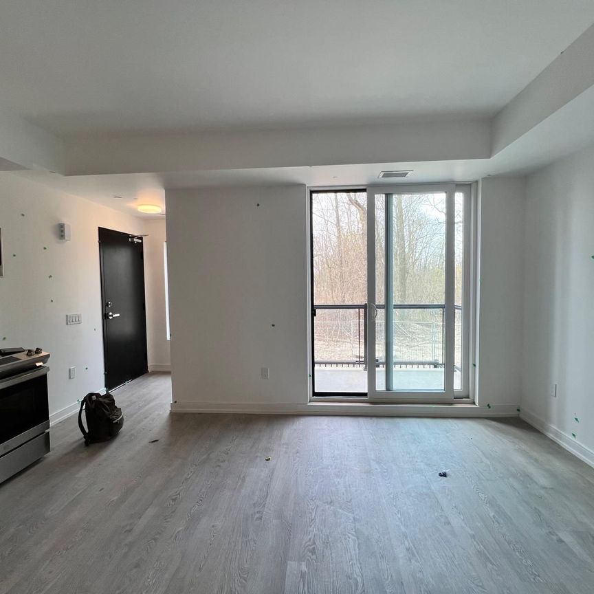 For Lease - 172 Clonmore Drive Unit# 12, Toronto, Ontario - Photo 1