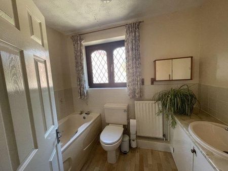 5 bedroom house share to rent - Photo 3