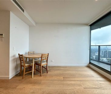 42-48 Balston Street - Photo 4