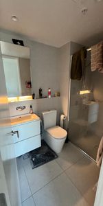 South Melbourne - Photo 4