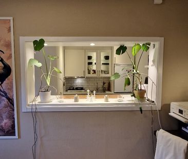 Kvarnvägen, Karlstad - Photo 2