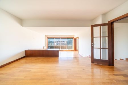 Porto, Lordelo do Ouro e Massarelos, - Photo 3