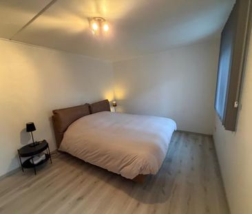 Broekstraat 51 bus 1, LANAKEN - Photo 5