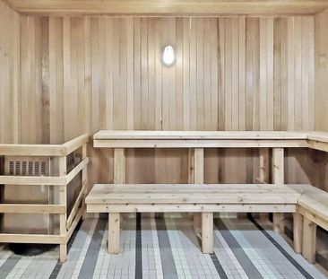 For Lease - 88 Grangeway Avenue Unit# 2607, Toronto, Ontario - Photo 3