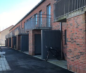 Kantorsgatan, Helsingborg - Foto 5