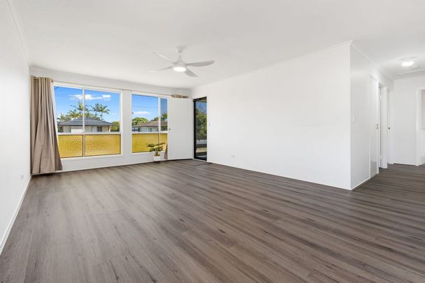 15 Murray Street, Birkdale QLD 4159 - House For Rent | Domain - Photo 1